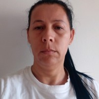 Vanusa Warmeling Maxmiuk