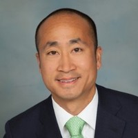 Michael Chen