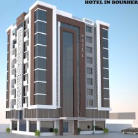 Amsad Engineering Consultancy