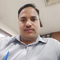 Sunil Singh
