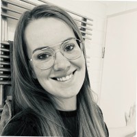 Moniek Van Der Horst