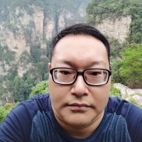 郭智会