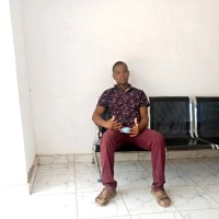 Baraka Ngao Mdune