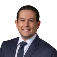 Yossi Garmazi