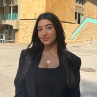 Tia Jradi