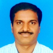 Ravikumar Raju Alluri