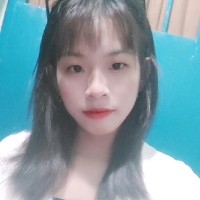 Tran Thuy Kieu