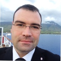 Miroslav Stankovic