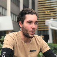 Hayden Watts