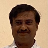 Dinesh Kumar