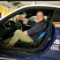 Philipp Kinder