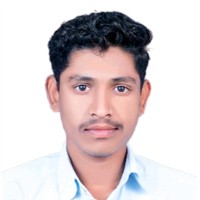 Altaf Shaikh
