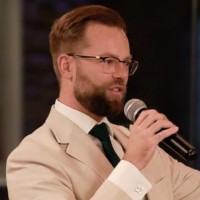 Miikka Toikka