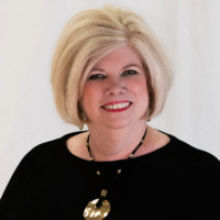 Beth Stewart