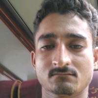 Mahendar Prajapat