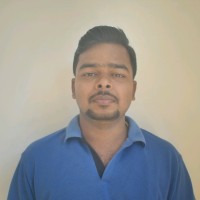 Rajib Sarma