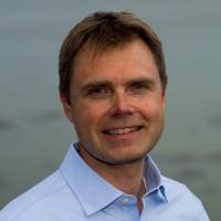 Henrik Hoffmeyer
