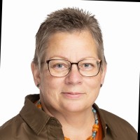 Dr. Jette Jørgensen Mebrouk