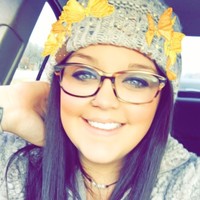 Brooke Borden