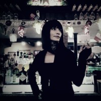 Hasha Marie