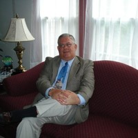 Allen Nutter