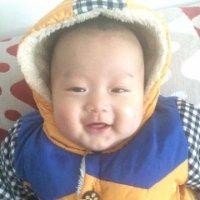 易文鑫