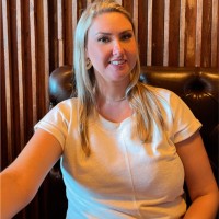 Nathalia Luz Fonseca