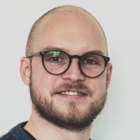 Rasmus Stenshøj