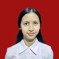 Firda Angelina Puspitasari