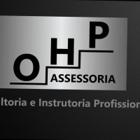 Olavo Henrique Prass