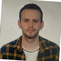 Batuhan Çırak