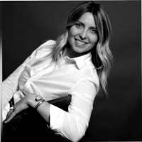 Chloé BERDAH (Rivet-Thénot)