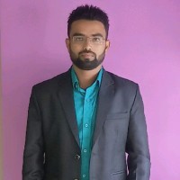 Rocky Hassan