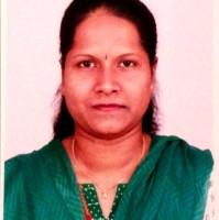 Smruti Tavaadia