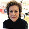 Lisa Murray (Ng)