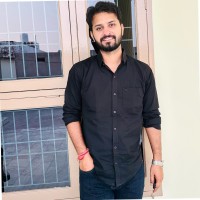Parmveer Chaudhary