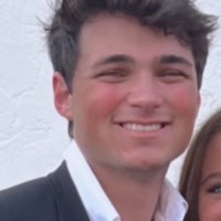 Jackson Lindsay