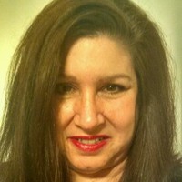Teresa Knizner