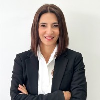 Elena Onisiforou
