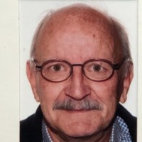 Torben V. M. Vester