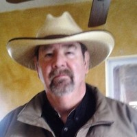 Patrick Caserta, COSS