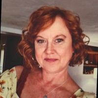 Heather Hendricks