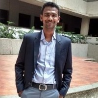 Adithya Vayugundla