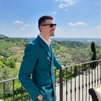 Christian Mangiacotti