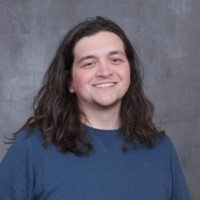 Dylan Wynn