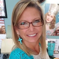 Samantha Koehl