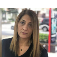 Sema Özavcı