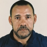 Mario Ortega Montefusco