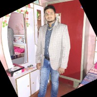 Er. Narendra Kumar