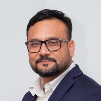 Kumar Thapa